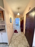 Продава 2-СТАЕН, град Бургас, Изгрев • 130000 € / 254257.90 лв. • 98705348 9 — Holmes.bg Продава 2-СТАЕН, град Бургас, Изгрев • 130000 € / 254257.90 лв. • 98705348 9