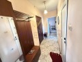 Продава 2-СТАЕН, град Бургас, Изгрев • 130000 € / 254257.90 лв. • 98705348 6 — Holmes.bg Продава 2-СТАЕН, град Бургас, Изгрев • 130000 € / 254257.90 лв. • 98705348 6