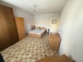 Продава 2-СТАЕН, град Бургас, Изгрев • 130000 € / 254257.90 лв. • 98705348 3 — Holmes.bg Продава 2-СТАЕН, град Бургас, Изгрев • 130000 € / 254257.90 лв. • 98705348 3