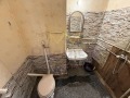 Продава 2-СТАЕН, град Бургас, Изгрев • 130000 € / 254257.90 лв. • 98705348 14 — Holmes.bg Продава 2-СТАЕН, град Бургас, Изгрев • 130000 € / 254257.90 лв. • 98705348 14