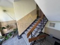 Продава 2-СТАЕН, град Бургас, Изгрев • 130000 € / 254257.90 лв. • 98705348 15 — Holmes.bg Продава 2-СТАЕН, град Бургас, Изгрев • 130000 € / 254257.90 лв. • 98705348 15