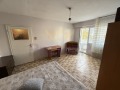 Продава 2-СТАЕН, град Бургас, Изгрев • 130000 € / 254257.90 лв. • 98705348 10 — Holmes.bg Продава 2-СТАЕН, град Бургас, Изгрев • 130000 € / 254257.90 лв. • 98705348 10