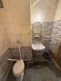 Продава 2-СТАЕН, град Бургас, Изгрев • 130000 € / 254257.90 лв. • 98705348 13 — Holmes.bg Продава 2-СТАЕН, град Бургас, Изгрев • 130000 € / 254257.90 лв. • 98705348 13