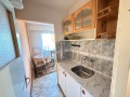 Продава 2-СТАЕН, град Бургас, Изгрев • 130000 € / 254257.90 лв. • 98705348 8 — Holmes.bg Продава 2-СТАЕН, град Бургас, Изгрев • 130000 € / 254257.90 лв. • 98705348 8