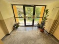 Продава 2-СТАЕН, град Бургас, Изгрев • 130000 € / 254257.90 лв. • 98705348 12 — Holmes.bg Продава 2-СТАЕН, град Бургас, Изгрев • 130000 € / 254257.90 лв. • 98705348 12