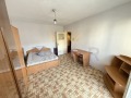 Продава 2-СТАЕН, град Бургас, Изгрев • 130000 € / 254257.90 лв. • 98705348 7 — Holmes.bg Продава 2-СТАЕН, град Бургас, Изгрев • 130000 € / 254257.90 лв. • 98705348 7