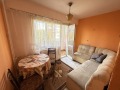 Продава 2-СТАЕН, град Бургас, Изгрев • 130000 € / 254257.90 лв. • 98705348 11 — Holmes.bg Продава 2-СТАЕН, град Бургас, Изгрев • 130000 € / 254257.90 лв. • 98705348 11