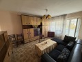Продава 2-СТАЕН, град Бургас, Изгрев • 130000 € / 254257.90 лв. • 98705348 2 — Holmes.bg Продава 2-СТАЕН, град Бургас, Изгрев • 130000 € / 254257.90 лв. • 98705348 2