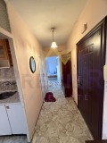 Продава 2-СТАЕН, град Бургас, Изгрев • 130000 € / 254257.90 лв. • 98705348 4 — Holmes.bg Продава 2-СТАЕН, град Бургас, Изгрев • 130000 € / 254257.90 лв. • 98705348 4