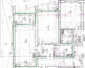 Продава 2-стаен град София , Младост 3 , 62 кв.м | 12471355 — Imoti.com Продава 2-стаен град София , Младост 3 , 62 кв.м | 12471355