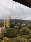 Продава 2-СТАЕН, град София, Карпузица • 233960 € • 13133068 7 — Holmes.bg Продава 2-СТАЕН, град София, Карпузица • 233960 € • 13133068 7