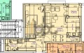Продава 2-СТАЕН, град София, Карпузица • 233960 € • 13133068 6 — Holmes.bg Продава 2-СТАЕН, град София, Карпузица • 233960 € • 13133068 6
