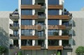 Продава 3-СТАЕН, град София, Надежда 3 • 210918 € • 61233586 6 — Holmes.bg Продава 3-СТАЕН, град София, Надежда 3 • 210918 € • 61233586 6