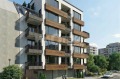 Продава 3-СТАЕН, град София, Надежда 3 • 210918 € • 61233586 5 — Holmes.bg Продава 3-СТАЕН, град София, Надежда 3 • 210918 € • 61233586 5