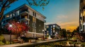 Продава 3-стаен град Шумен , Пазара , 131 кв.м | 22098330 — Imoti.com Продава 3-стаен град Шумен , Пазара , 131 кв.м | 22098330