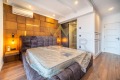 Продава 3-СТАЕН, град Варна, м-т Горна Трака • 298000 € • 67796116 7 — Holmes.bg Продава 3-СТАЕН, град Варна, м-т Горна Трака • 298000 € • 67796116 7