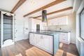 Продава 3-СТАЕН, град Варна, м-т Горна Трака • 298000 € • 67796116 3 — Holmes.bg Продава 3-СТАЕН, град Варна, м-т Горна Трака • 298000 € • 67796116 3