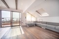 Продава 3-СТАЕН, град Варна, м-т Горна Трака • 298000 € • 67796116 4 — Holmes.bg Продава 3-СТАЕН, град Варна, м-т Горна Трака • 298000 € • 67796116 4