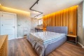 Продава 3-СТАЕН, град Варна, м-т Горна Трака • 298000 € • 67796116 10 — Holmes.bg Продава 3-СТАЕН, град Варна, м-т Горна Трака • 298000 € • 67796116 10