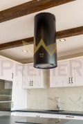 Продава 3-СТАЕН, град Варна, м-т Горна Трака • 298000 € • 67796116 5 — Holmes.bg Продава 3-СТАЕН, град Варна, м-т Горна Трака • 298000 € • 67796116 5