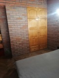 Продава МЕЗОНЕТ, град София, Бъкстон • 180000 € / 352049.40 лв. • 73587953 16 — Holmes.bg Продава МЕЗОНЕТ, град София, Бъкстон • 180000 € / 352049.40 лв. • 73587953 16