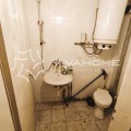 Продава МАГАЗИН, град Варна, Колхозен пазар • 72520 € / 141836.79 лв. • 86731168 4 — Holmes.bg Продава МАГАЗИН, град Варна, Колхозен пазар • 72520 € / 141836.79 лв. • 86731168 4