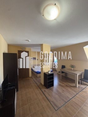 1-СТАЕН, 39 m2 - Holmes.bg 1-СТАЕН, 39 m2