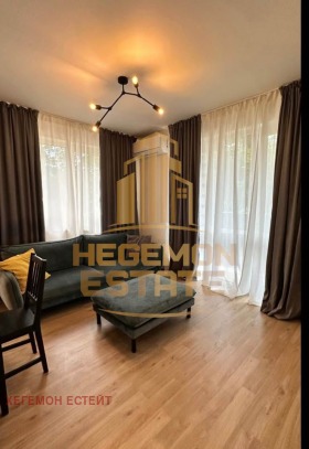2-СТАЕН, 59 m2 - Holmes.bg 2-СТАЕН, 59 m2