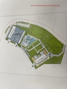 2-СТАЕН, 65 m2 - Holmes.bg 2-СТАЕН, 65 m2