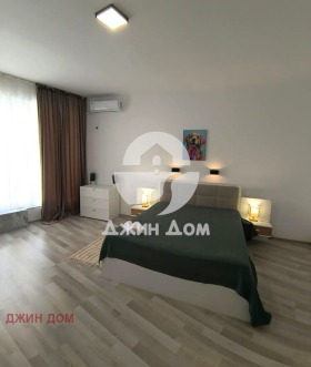 Продава 2-стаен, гр. Свети Влас