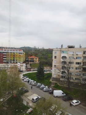 4-СТАЕН, 80 m2 - Holmes.bg 4-СТАЕН, 80 m2