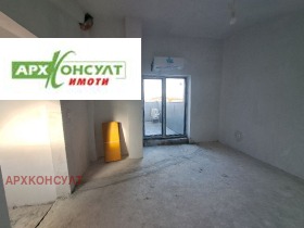 Продава 3-СТАЕН | Imot.bg — малка снимка 12