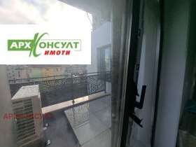Продава 3-СТАЕН | Imot.bg — малка снимка 8