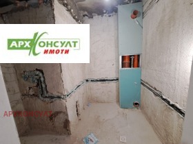 Продава 3-СТАЕН | Imot.bg — малка снимка 9