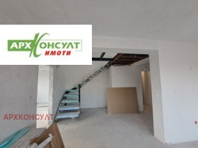Продава 3-СТАЕН | Imot.bg — малка снимка 10