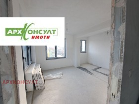 Продава 3-СТАЕН | Imot.bg — малка снимка 6