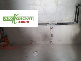 Продава 3-СТАЕН | Imot.bg — малка снимка 14