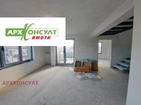 Продава 3-СТАЕН | Imot.bg — малка снимка 3