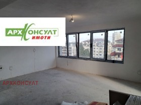 Продава 3-СТАЕН | Imot.bg — малка снимка 4