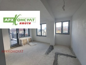 Продава 3-СТАЕН | Imot.bg — малка снимка 7