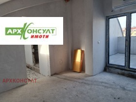 Продава 3-СТАЕН | Imot.bg — малка снимка 11
