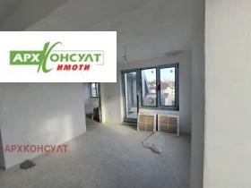 Продава 3-СТАЕН | Imot.bg — малка снимка 5