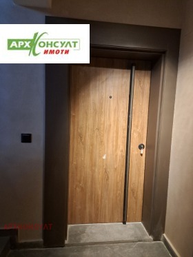 Продава 3-СТАЕН | Imot.bg — малка снимка 2