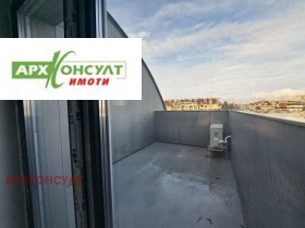 Продава 3-СТАЕН | Imot.bg — малка снимка 13