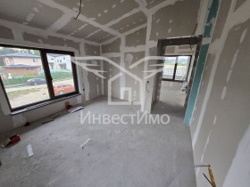 Продава КЪЩА | Imot.bg — малка снимка 5