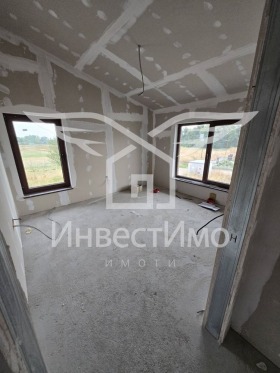 Продава КЪЩА | Imot.bg — малка снимка 7