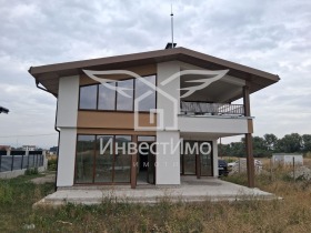 Продава КЪЩА | Imot.bg — малка снимка 10