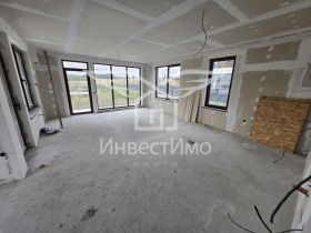 Продава КЪЩА | Imot.bg — малка снимка 9