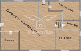 Продава КЪЩА | Imot.bg — малка снимка 17