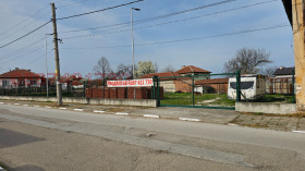 ПАРЦЕЛ, 750 m2 - Holmes.bg ПАРЦЕЛ, 750 m2